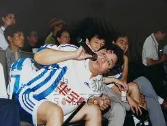 英格兰世预,赛开门红,斯凯利处子,开云集团,企业品牌资讯,集团信息平台,企业新闻动态,品牌资讯