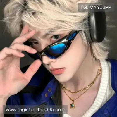 中国足球巨,星争霸,张玉宁,开云集团,企业品牌资讯,集团信息平台,企业新闻动态,品牌资讯