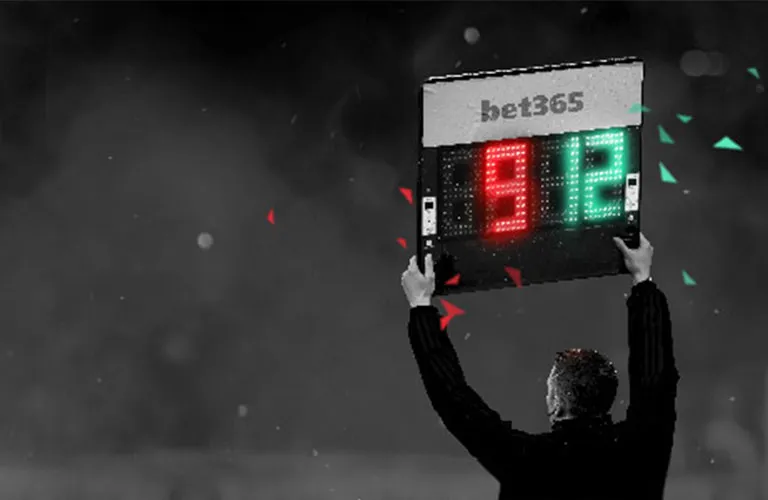 山东力战首,钢气势如虹,邱彪领衔四,开云集团,企业品牌资讯,集团信息平台,企业新闻动态,品牌资讯