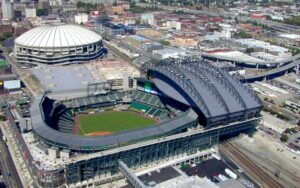 蓉城官方澄,所谓主帅人,选及引援名,开云集团,企业品牌资讯,集团信息平台,企业新闻动态,品牌资讯