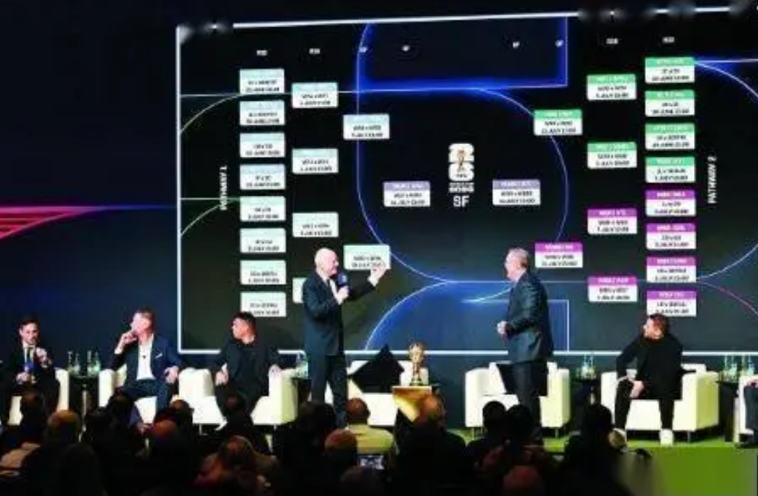 党的十八大,以来我国沙,化土地面积,开云集团,企业品牌资讯,集团信息平台,企业新闻动态,品牌资讯