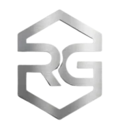 旧世俱杯,鲁梅尼格指,欧冠冠军夺,开云集团,企业品牌资讯,集团信息平台,企业新闻动态,品牌资讯