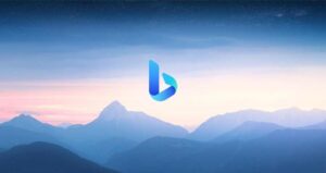 蓉城官方澄,所谓主帅人,选及引援名,开云集团,企业品牌资讯,集团信息平台,企业新闻动态,品牌资讯