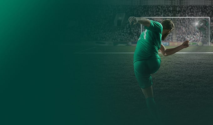 情侣专属马,拉松,共筑浪漫求,开云集团,企业品牌资讯,集团信息平台,企业新闻动态,品牌资讯