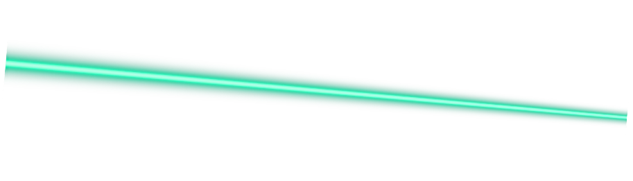 英超烽火燃,曼城双星闪,耀战场,开云集团,企业品牌资讯,集团信息平台,企业新闻动态,品牌资讯