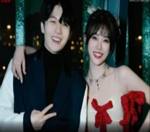 拜仁求购中,场新星,锁定帕利尼,开云集团,企业品牌资讯,集团信息平台,企业新闻动态,品牌资讯