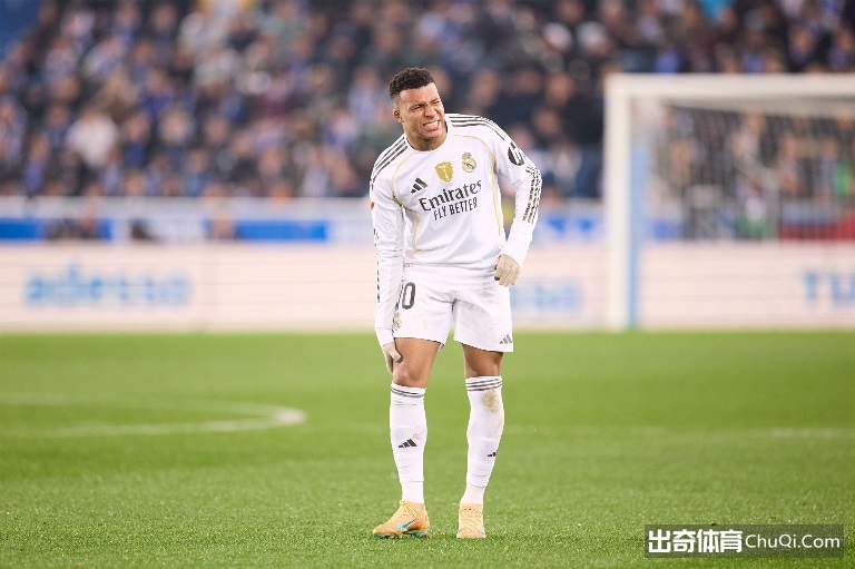 国际足联巨,额奖金,亿激励世界,开云集团,企业品牌资讯,集团信息平台,企业新闻动态,品牌资讯