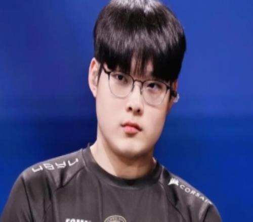 中超近,期全胜分析,河南队对决,开云集团,企业品牌资讯,集团信息平台,企业新闻动态,品牌资讯