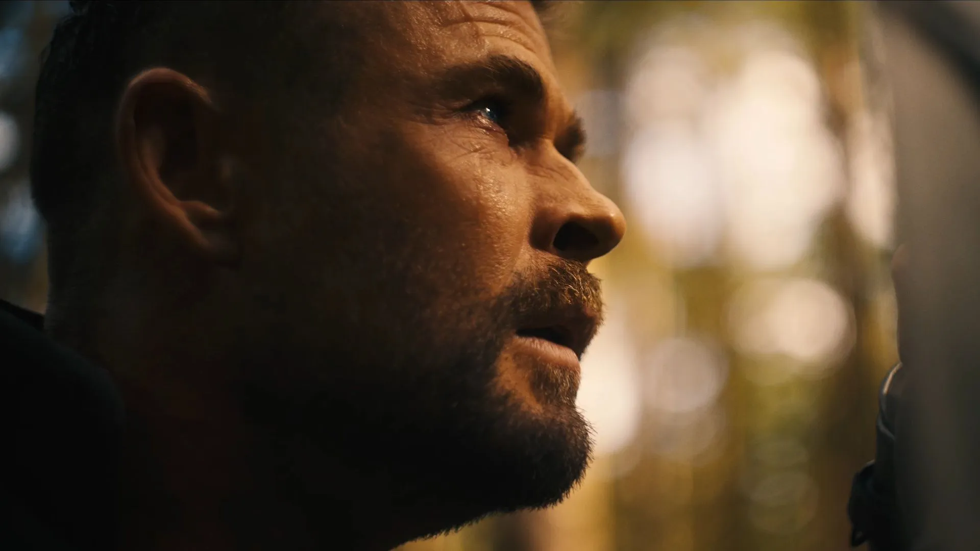 多特蒙德击,败马竞,晋级欧冠下,开云集团,企业品牌资讯,集团信息平台,企业新闻动态,品牌资讯