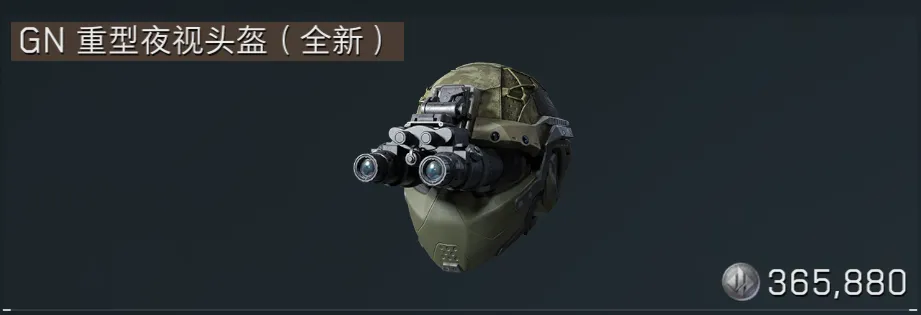 以军在约旦,河西岸频繁,动武,开云集团,企业品牌资讯,集团信息平台,企业新闻动态,品牌资讯