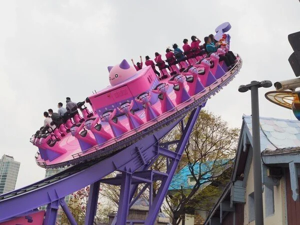 以军在约旦,河西岸频繁,动武,开云集团,企业品牌资讯,集团信息平台,企业新闻动态,品牌资讯