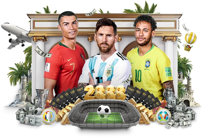 大乐透期号,专家质合分,析推荐,开云集团,企业品牌资讯,集团信息平台,企业新闻动态,品牌资讯