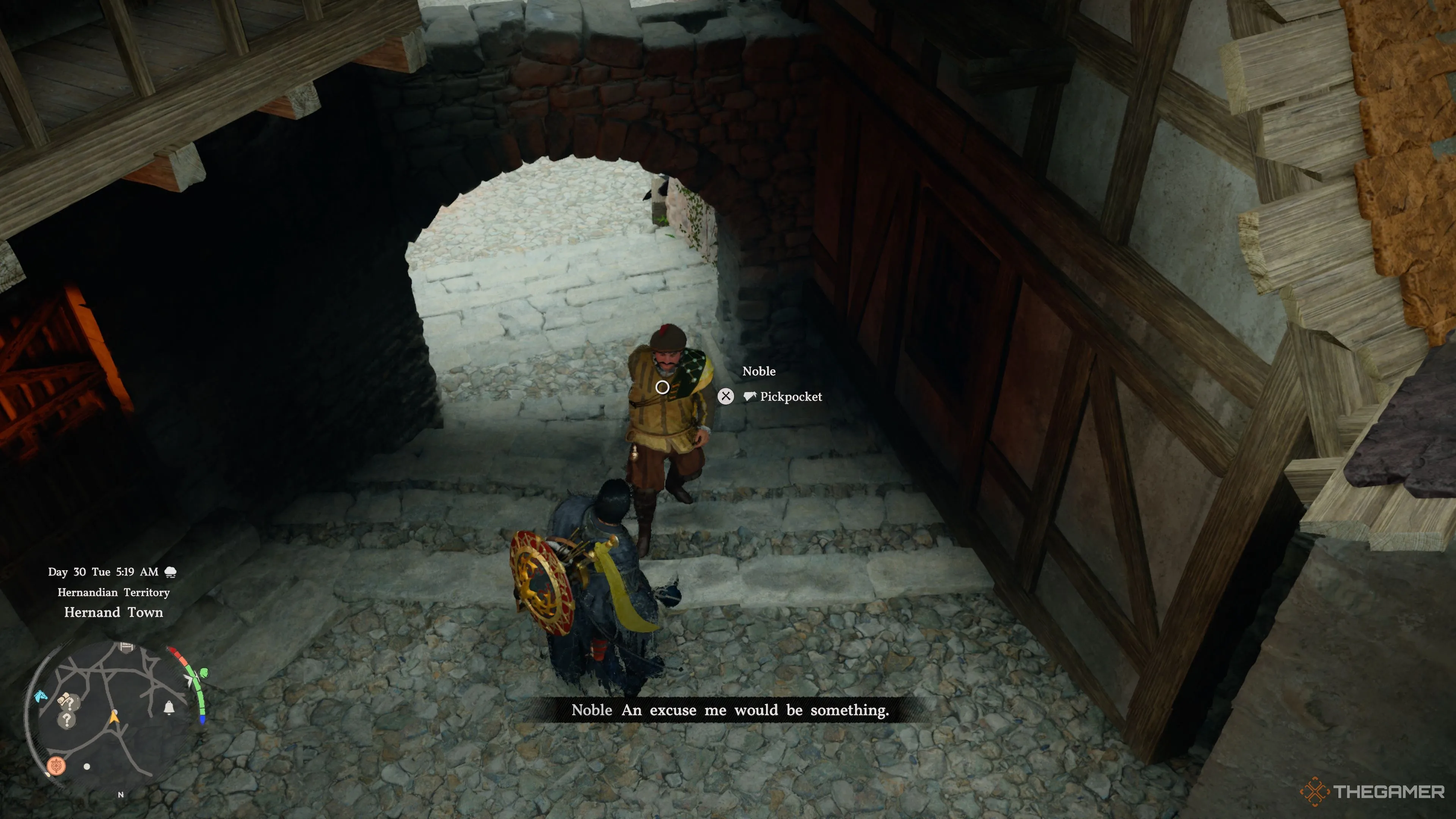 斯诺克八强,尘埃落定,六将晋级,开云集团,企业品牌资讯,集团信息平台,企业新闻动态,品牌资讯