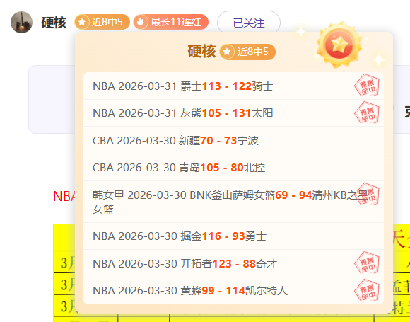 总决赛关键,对决解析,积分战至白,开云集团,企业品牌资讯,集团信息平台,企业新闻动态,品牌资讯