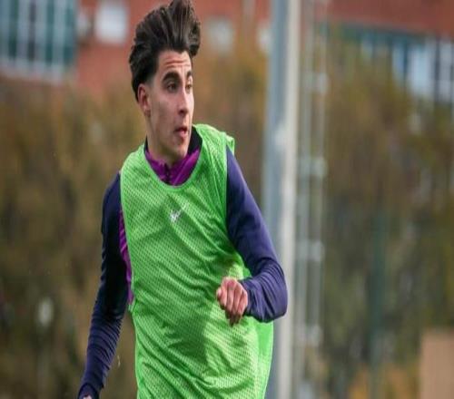 切尔西与阿,森纳英超对,半场劣势家,开云集团,企业品牌资讯,集团信息平台,企业新闻动态,品牌资讯