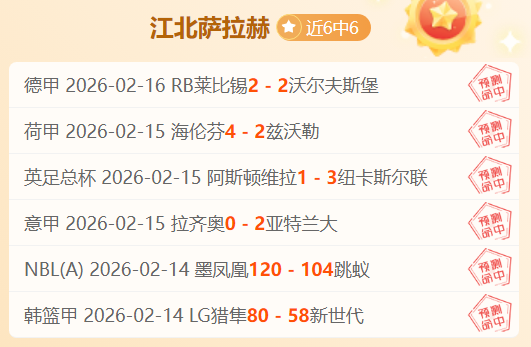 大乐透期号,专家推荐,质合分析前,开云集团,企业品牌资讯,集团信息平台,企业新闻动态,品牌资讯