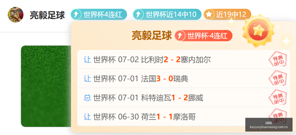 足球攻略周,世界杯前瞻,约旦对阵阿,开云集团,企业品牌资讯,集团信息平台,企业新闻动态,品牌资讯