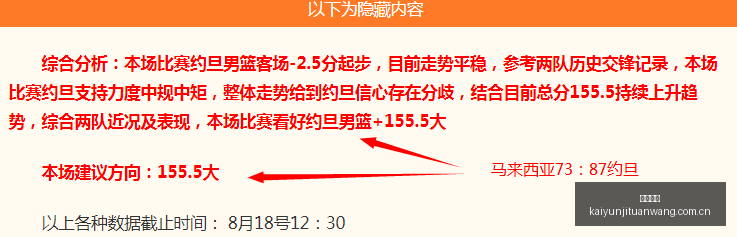 赫根阵容大,如何对抗韦,斯特罗斯,开云集团,企业品牌资讯,集团信息平台,企业新闻动态,品牌资讯