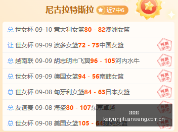 恩佐晒梅西,三张合影,感恩之情溢,开云集团,企业品牌资讯,集团信息平台,企业新闻动态,品牌资讯