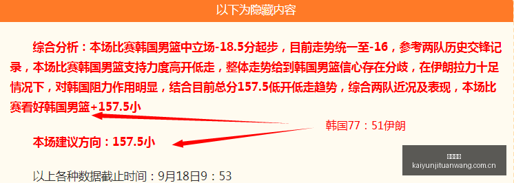战队夏季赛,备战,目标冠军新,开云集团,企业品牌资讯,集团信息平台,企业新闻动态,品牌资讯