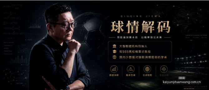 战队夏季赛,备战,目标冠军新,开云集团,企业品牌资讯,集团信息平台,企业新闻动态,品牌资讯