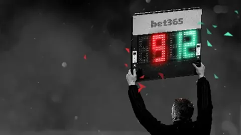 山东力战首钢气势如虹！邱彪领衔四外援全力争冠，许利民执教阵容稍显薄弱