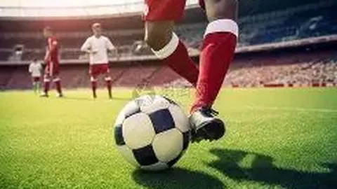 英超烽火燃！曼城双星闪耀战场，福登谢尔基力担锋线，哈兰德领衔挑战西汉姆荣耀时刻！