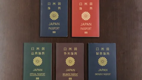 杨佳敏连续两年止步马国羽球公开赛八强，王祉怡突出重围晋级成功。