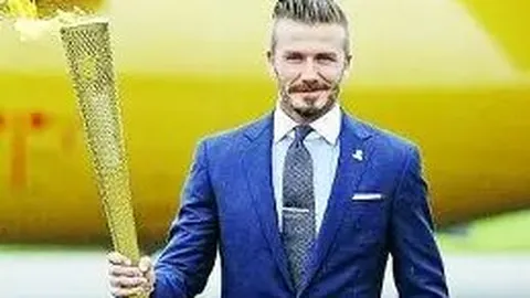 半场高命中率却遭逆转，老里惊叹：如此情形罕见至极。