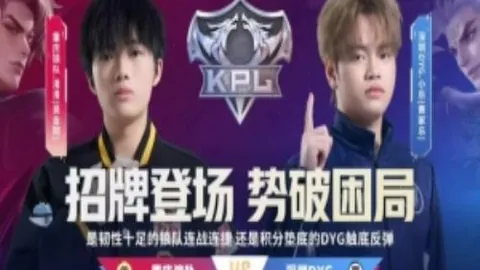 国足公布集训名单：艾克森蒋光太入选，张玉宁吴曦未在名单中