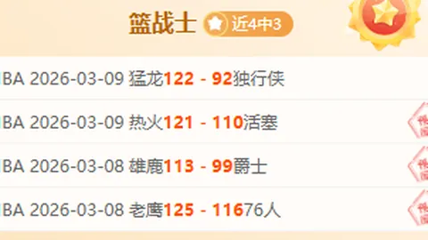 “国际足联巨额奖金13亿激励世界杯，分配赛事收益给参赛队”