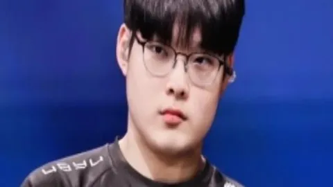 中超近8期全胜分析河南队对决武汉三镇前瞻