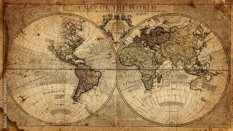 罗马能否终结尤文图斯主场不败金身？巅峰对决即将震撼来袭！