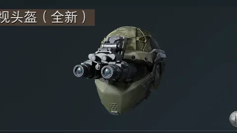 以军在约旦河西岸频繁动武，局势可能加剧紧张