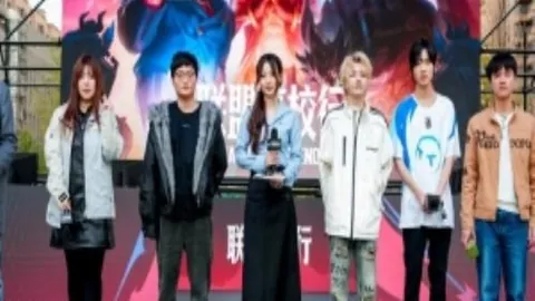 大乐透期号专家质合分析推荐：广东对江苏精彩对决