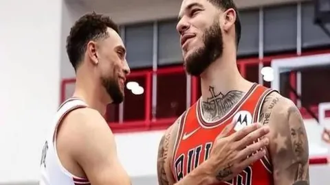 大乐透期号专家质合分析：拉努斯期号推荐前区十码