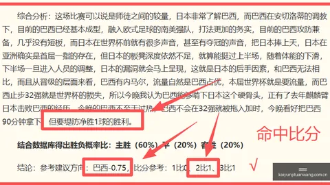 2026世非预赛分析：卢旺达尼日利亚，四连胜之后谁将夺冠