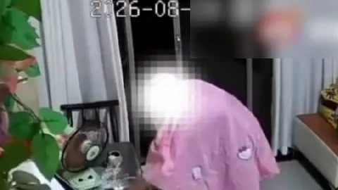 推荐 曼联引援目标曝光：瑟洛特备受关注，红魔需评估齐尔克泽状态对比