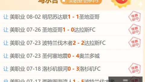 电竞战队新援加盟，春季赛战力升级